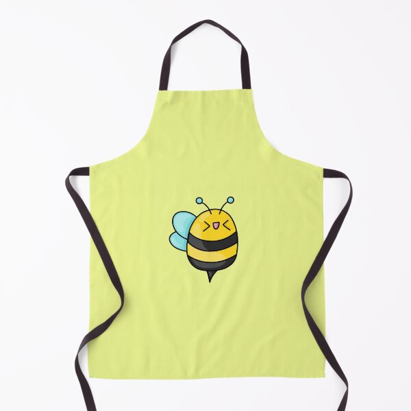 Item preview, Happy Bee designed and sold by Jessi  Rose.