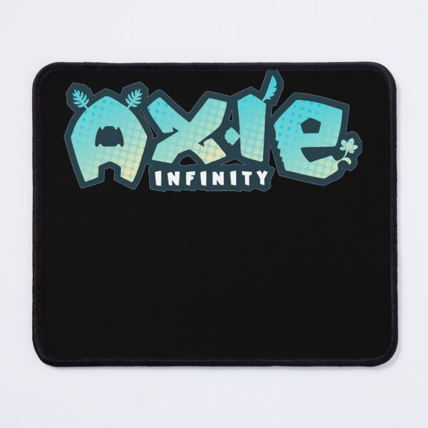 Item preview, Axie Infinity (AXS) Classic designed and sold by QuartoRomano.