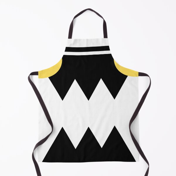 Item preview, Tape Hero: Cellophane designed and sold by Feelthesparks.