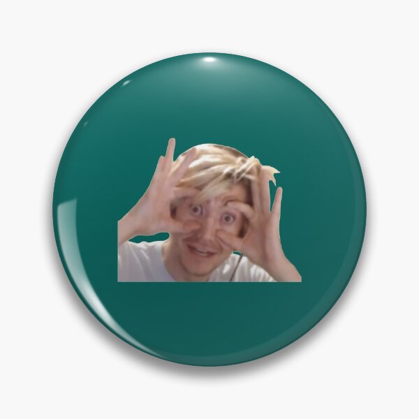 Item preview, XQC meme Classic designed and sold by Erwin30Shop.