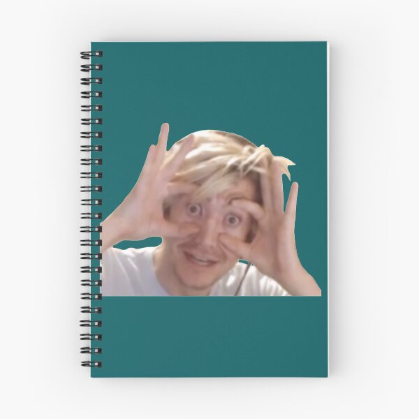 Item preview, XQC meme Classic designed and sold by Erwin30Shop.