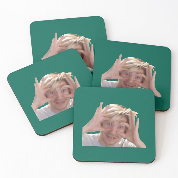 Item preview, XQC meme Classic designed and sold by Erwin30Shop.