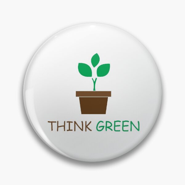 Item preview, sustainability designed and sold by TopBaseline.