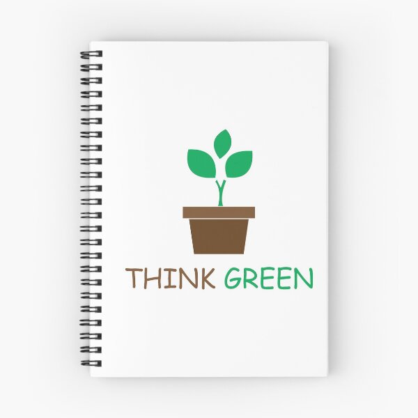 Item preview, sustainability designed and sold by TopBaseline.