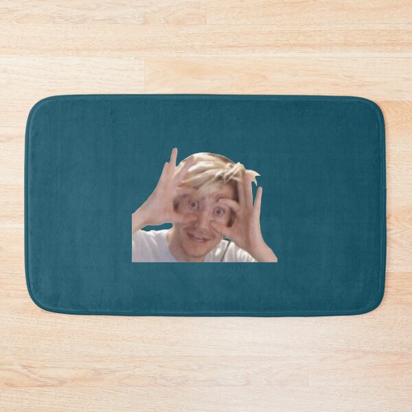 Item preview, XQC meme Classic designed and sold by Erwin30Shop.