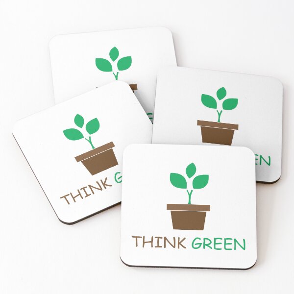 Item preview, sustainability designed and sold by TopBaseline.