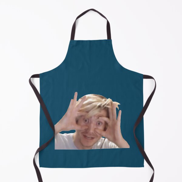 Item preview, XQC meme Classic designed and sold by Erwin30Shop.