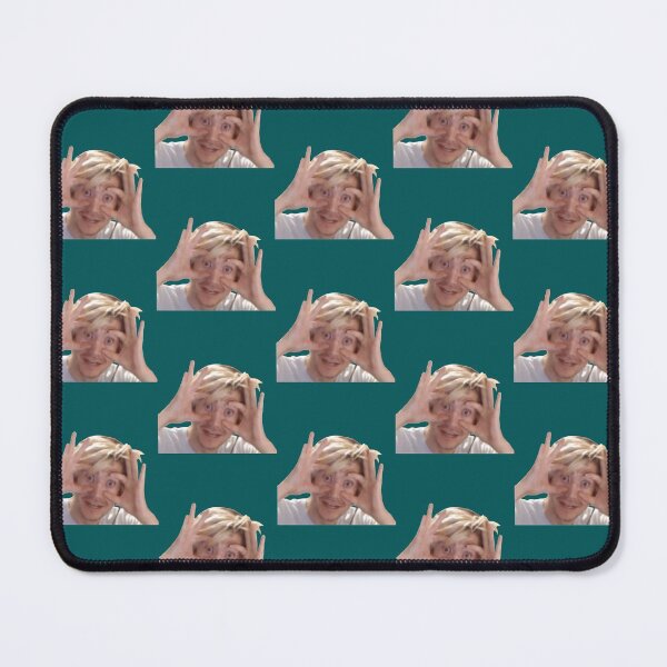 Item preview, XQC meme Classic designed and sold by Erwin30Shop.