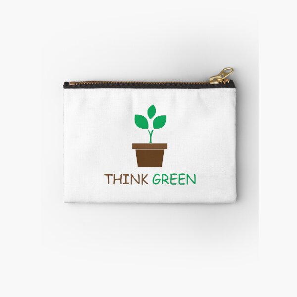 Item preview, sustainability designed and sold by TopBaseline.