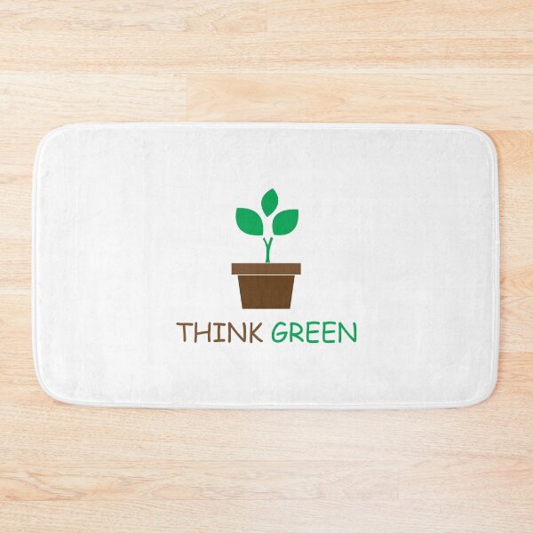 Item preview, sustainability designed and sold by TopBaseline.