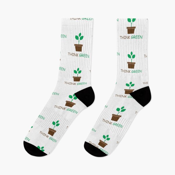 Item preview, sustainability designed and sold by TopBaseline.