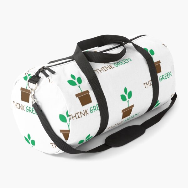 Item preview, sustainability designed and sold by TopBaseline.