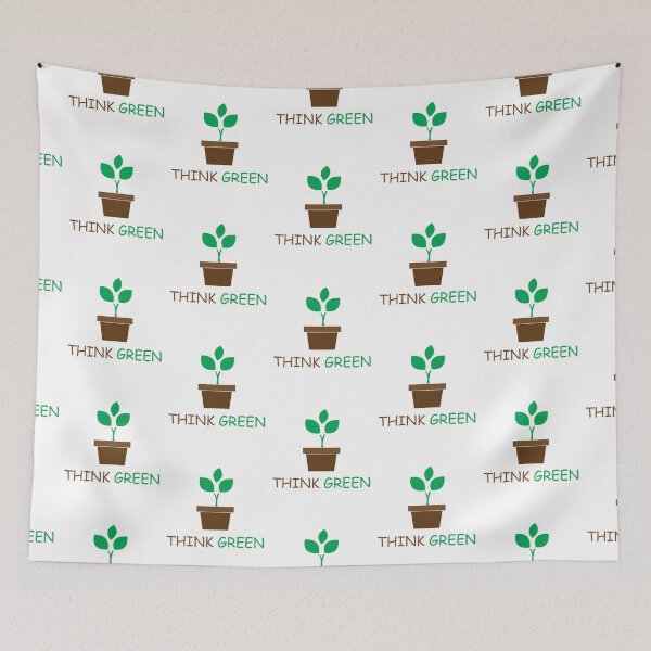 Item preview, sustainability designed and sold by TopBaseline.