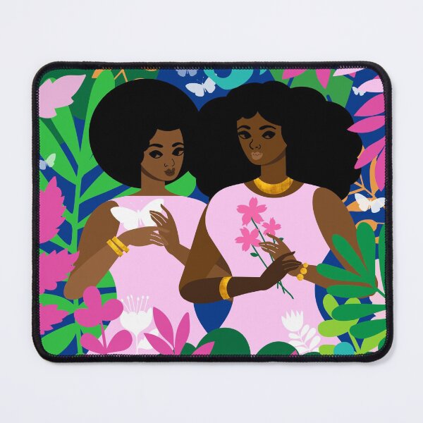 Item preview, Blending designed and sold by TabithaBianca.