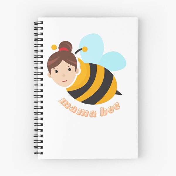 Item preview, Mama Be !!! designed and sold by Techdevservices.