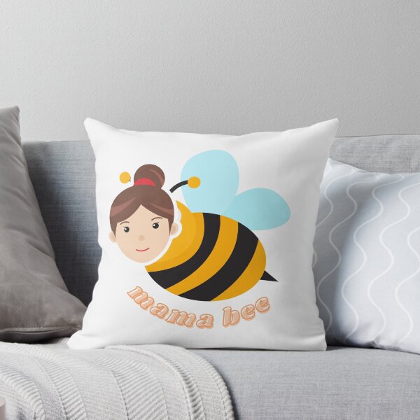 Item preview, Mama Be !!! designed and sold by Techdevservices.