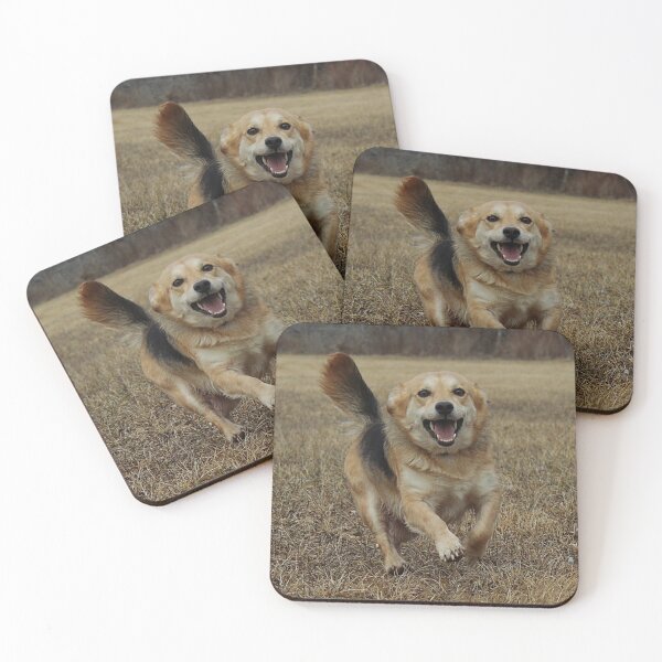 Item preview, Happiness designed and sold by Melissa Glabay.