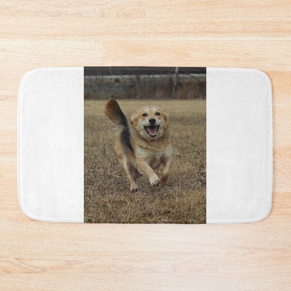 Item preview, Happiness designed and sold by Melissa Glabay.