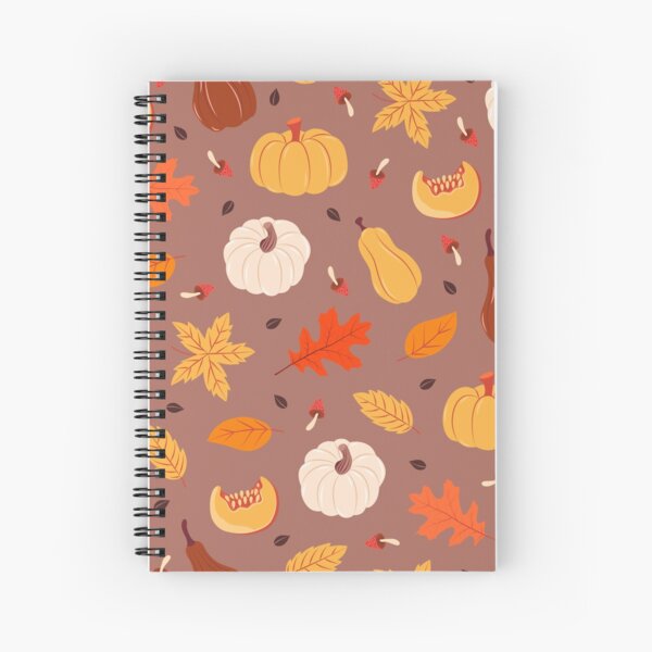 Item preview, Autumn Thanksgiving Pattern Home Decor Accents designed and sold by tshirtconcepts.