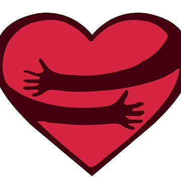 Artwork thumbnail, Heart shape by abu rayhan mamun
