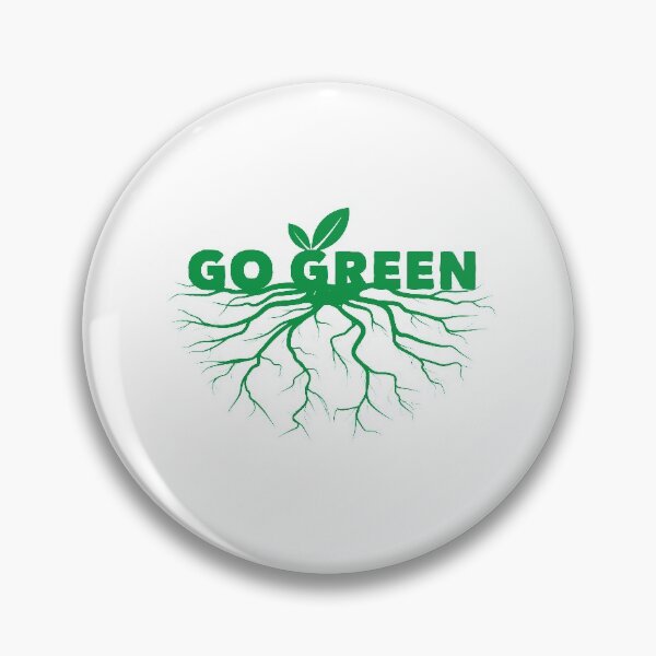 Item preview, sustainability designed and sold by TopBaseline.