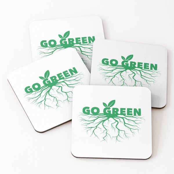 Item preview, sustainability designed and sold by TopBaseline.