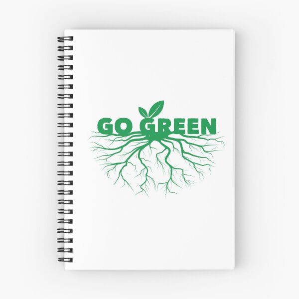 Item preview, sustainability designed and sold by TopBaseline.