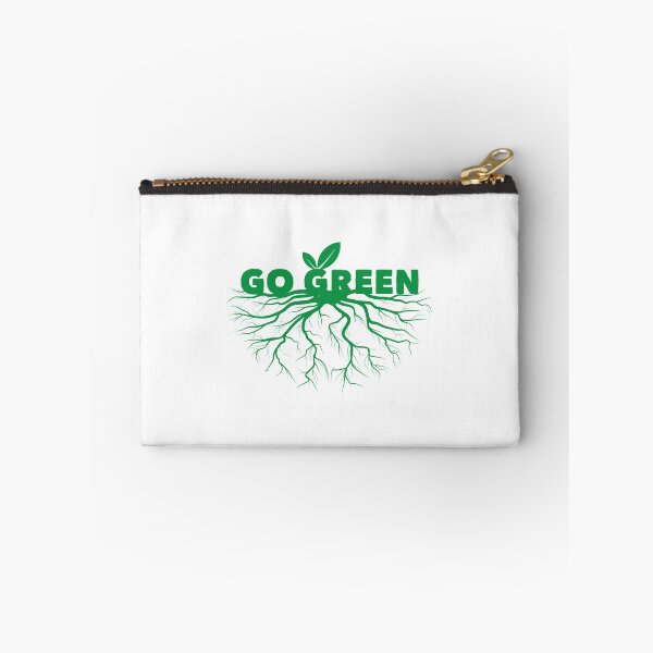 Item preview, sustainability designed and sold by TopBaseline.