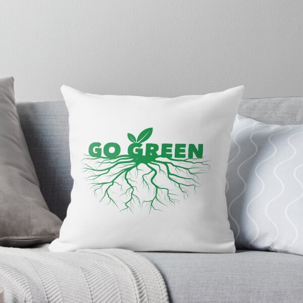 Item preview, sustainability designed and sold by TopBaseline.