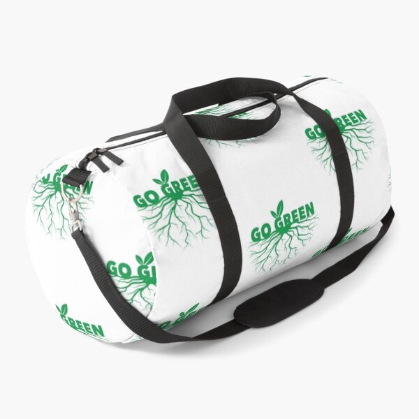 Item preview, sustainability designed and sold by TopBaseline.