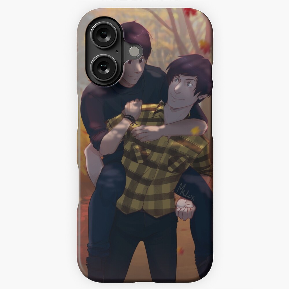 Item preview, iPhone Snap Case designed and sold by maddoxrider.