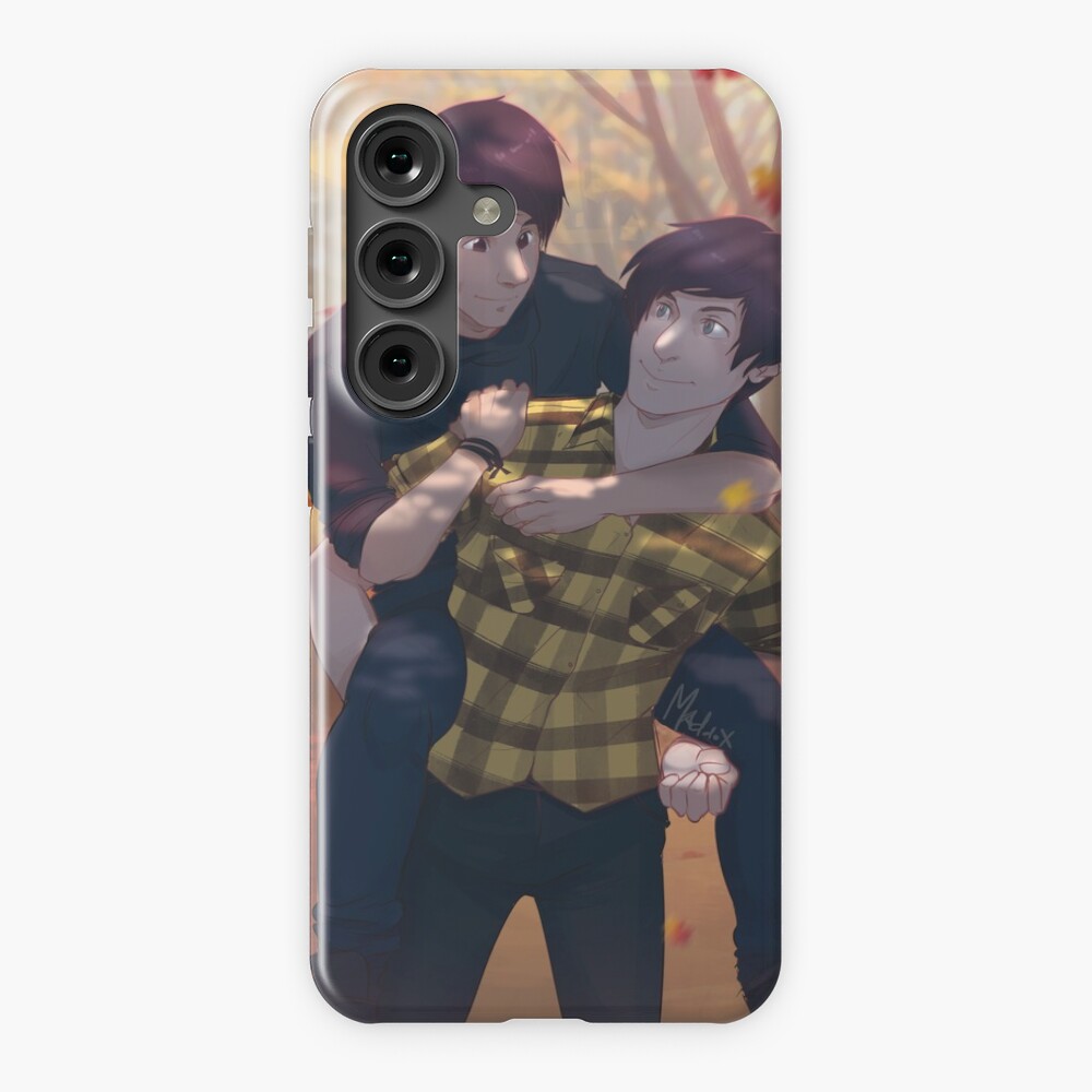Item preview, Samsung Galaxy Snap Case designed and sold by maddoxrider.