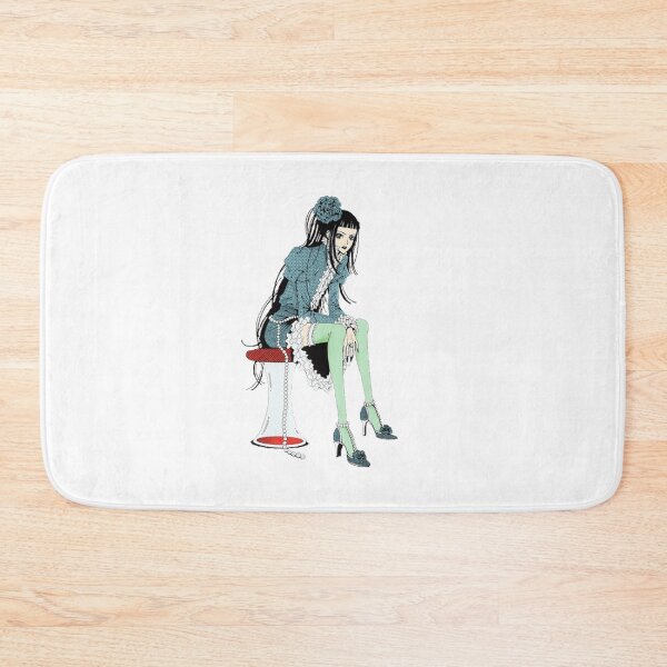Item preview, Yukari Hayasaka - Caroline designed and sold by Zesiz.