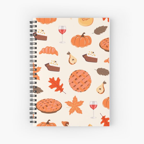 Item preview, Autumn Thanksgiving Home Decor Pattern Accents designed and sold by tshirtconcepts.