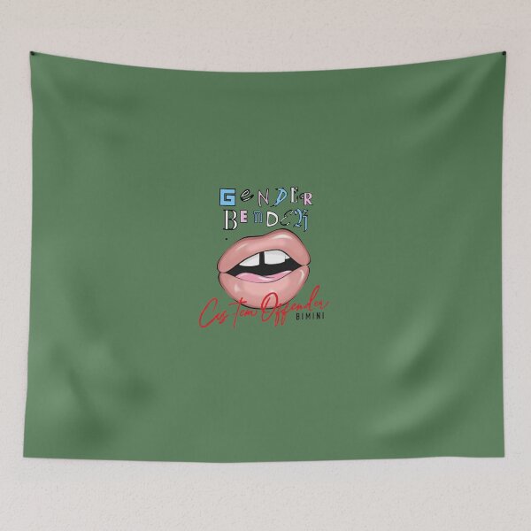 Item preview, bimini bon boulash designed and sold by Dextershop1.