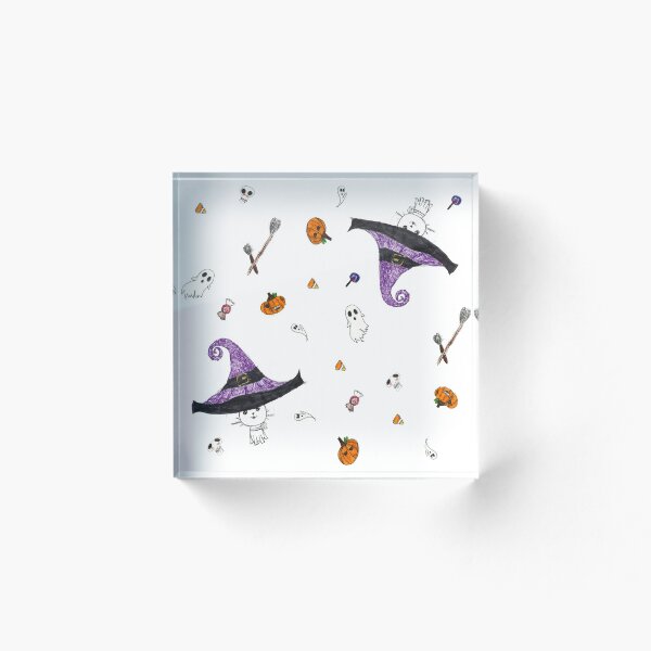 Item preview, Diseños de Zylie Rose designed and sold by mlcreates64.