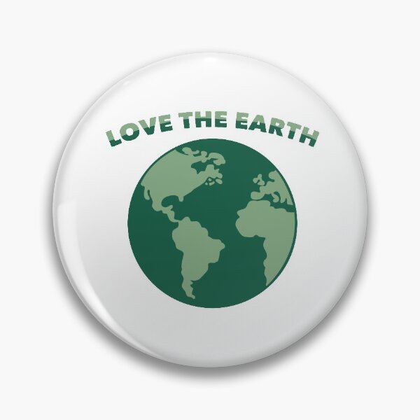 Item preview, sustainability designed and sold by TopBaseline.