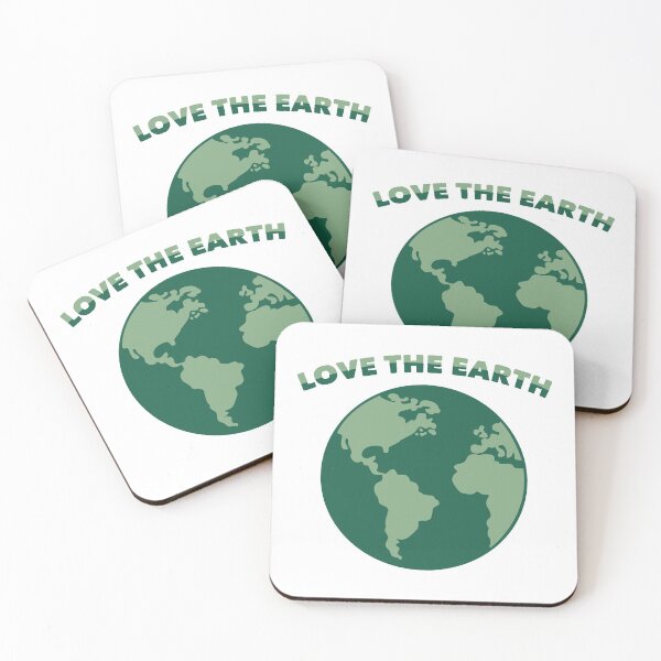 Item preview, sustainability designed and sold by TopBaseline.