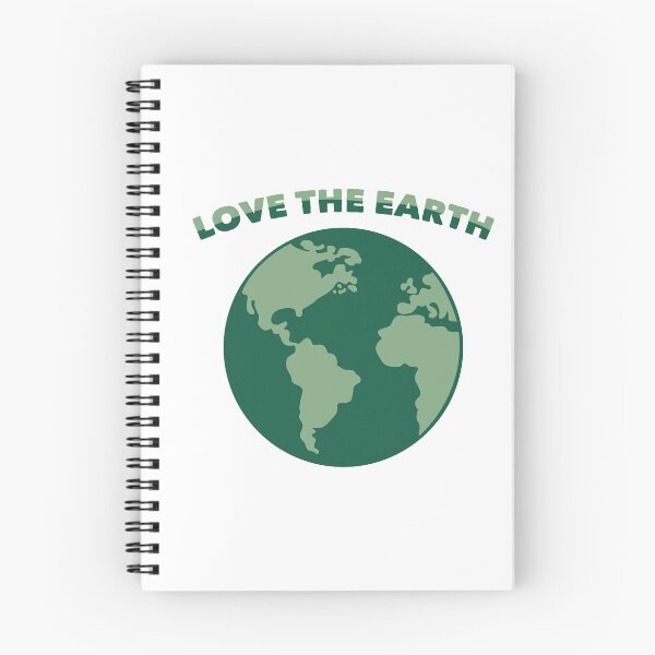 Item preview, sustainability designed and sold by TopBaseline.