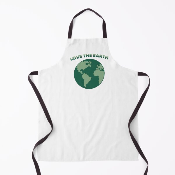 Item preview, sustainability designed and sold by TopBaseline.