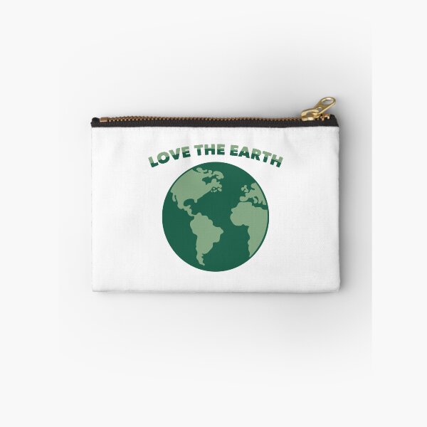 Item preview, sustainability designed and sold by TopBaseline.