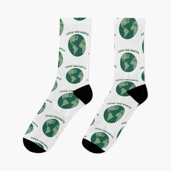 Item preview, sustainability designed and sold by TopBaseline.