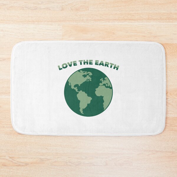 Item preview, sustainability designed and sold by TopBaseline.