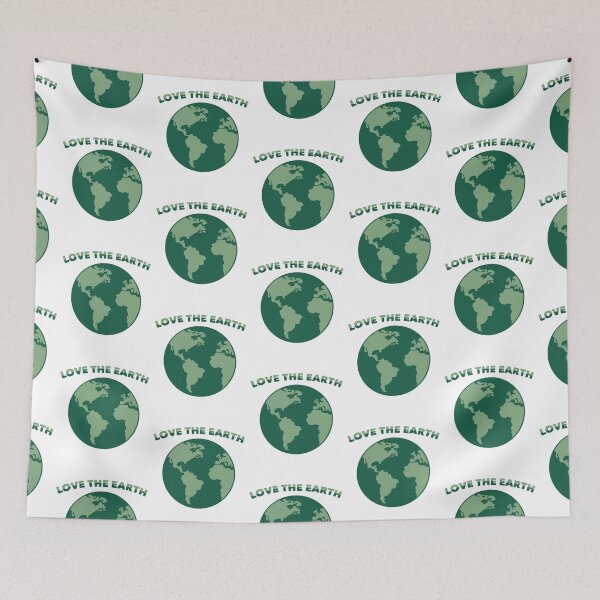 Item preview, sustainability designed and sold by TopBaseline.