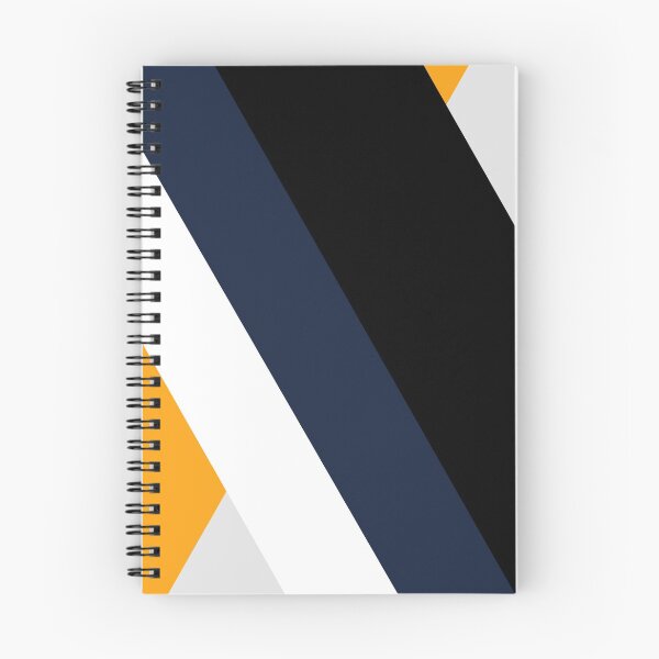 Item preview, Trending Multicolor Diagonal Minimalist Design II designed and sold by NexusArts.