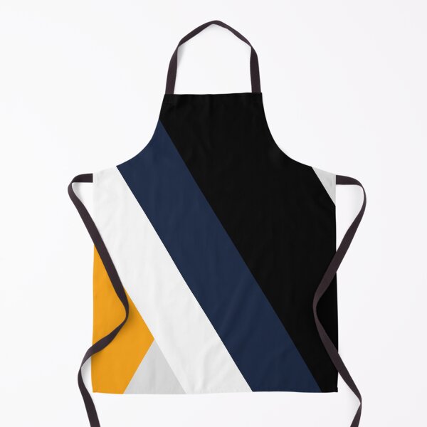 Item preview, Trending Multicolor Diagonal Minimalist Design II designed and sold by NexusArts.