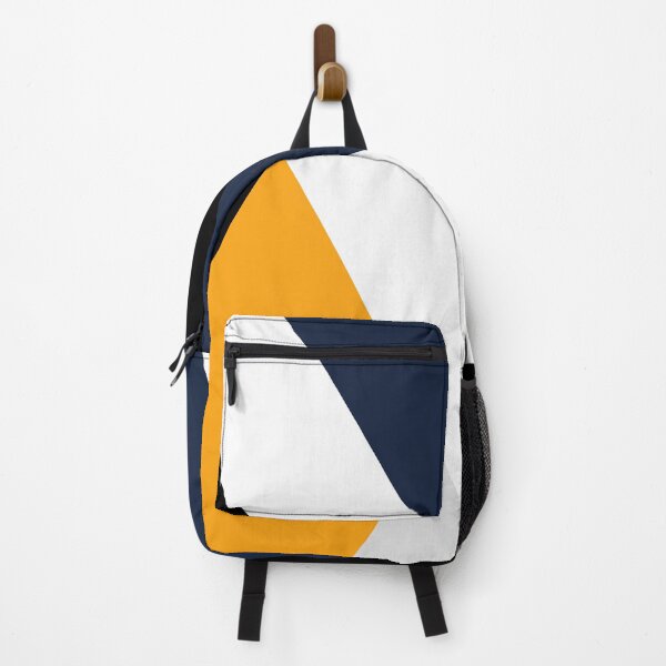 Item preview, Trending Multicolor Diagonal Minimalist Design II designed and sold by NexusArts.