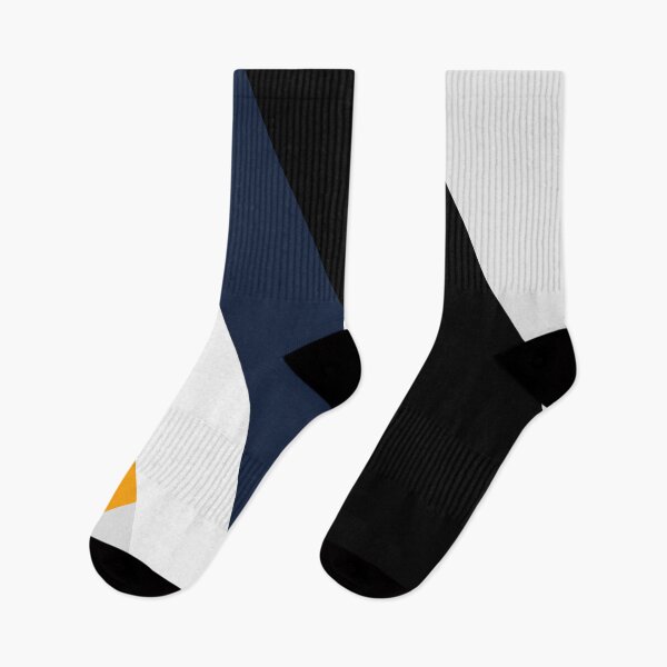 Item preview, Trending Multicolor Diagonal Minimalist Design II designed and sold by NexusArts.