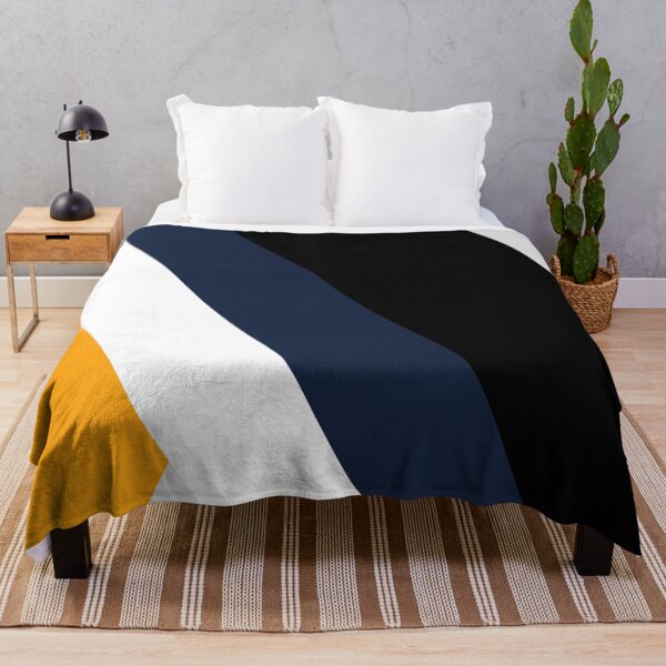 Item preview, Trending Multicolor Diagonal Minimalist Design II designed and sold by NexusArts.