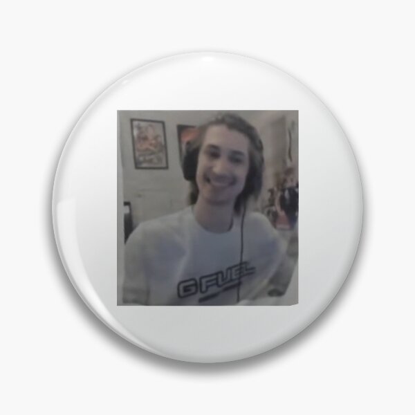Item preview, xQc shirt pog pog Essential designed and sold by Erwin30Shop.